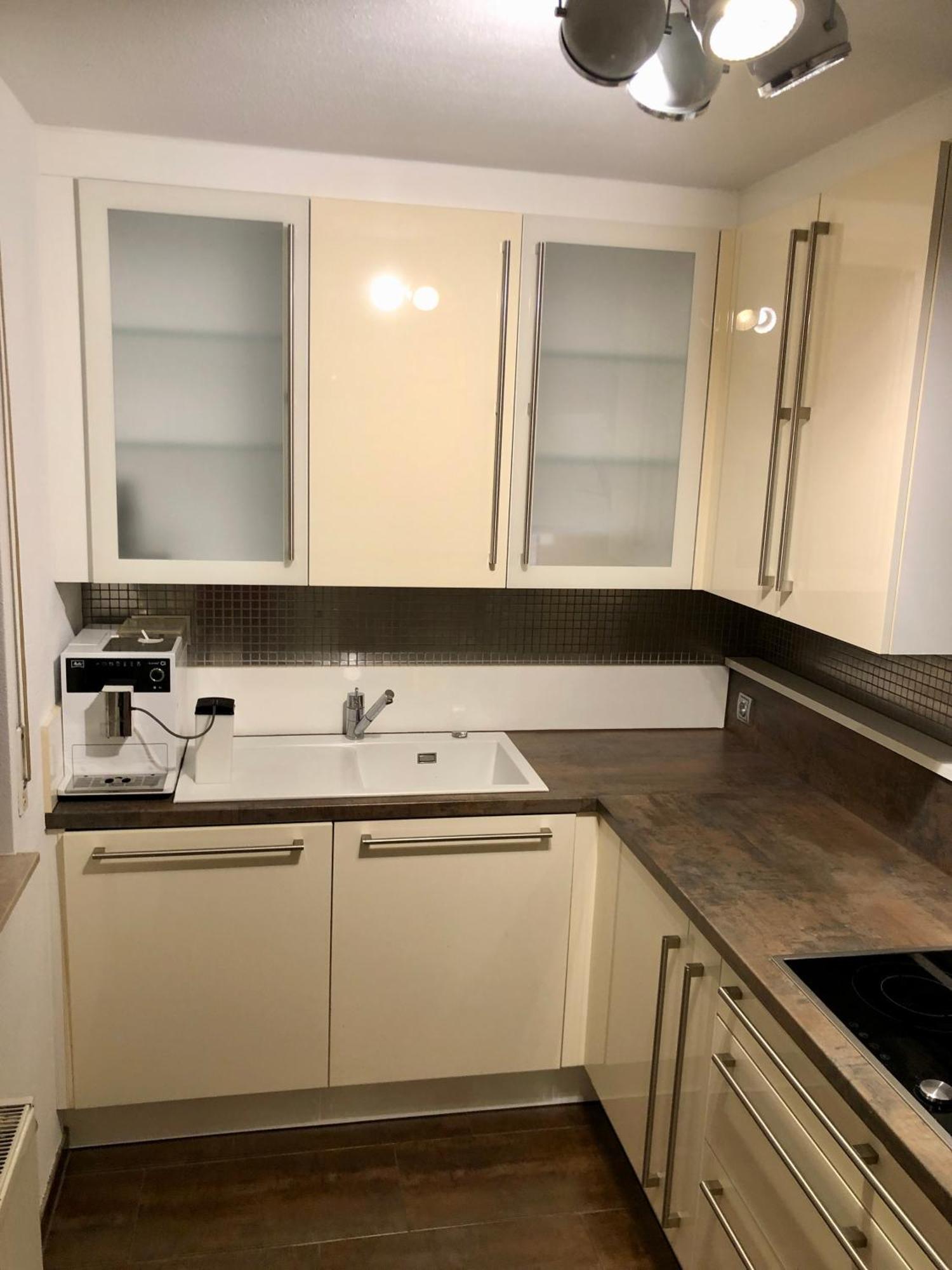 Wunderschoenes 2 Zimmer Apartment Zentrum Goldstadt Pforzheim Exteriör bild