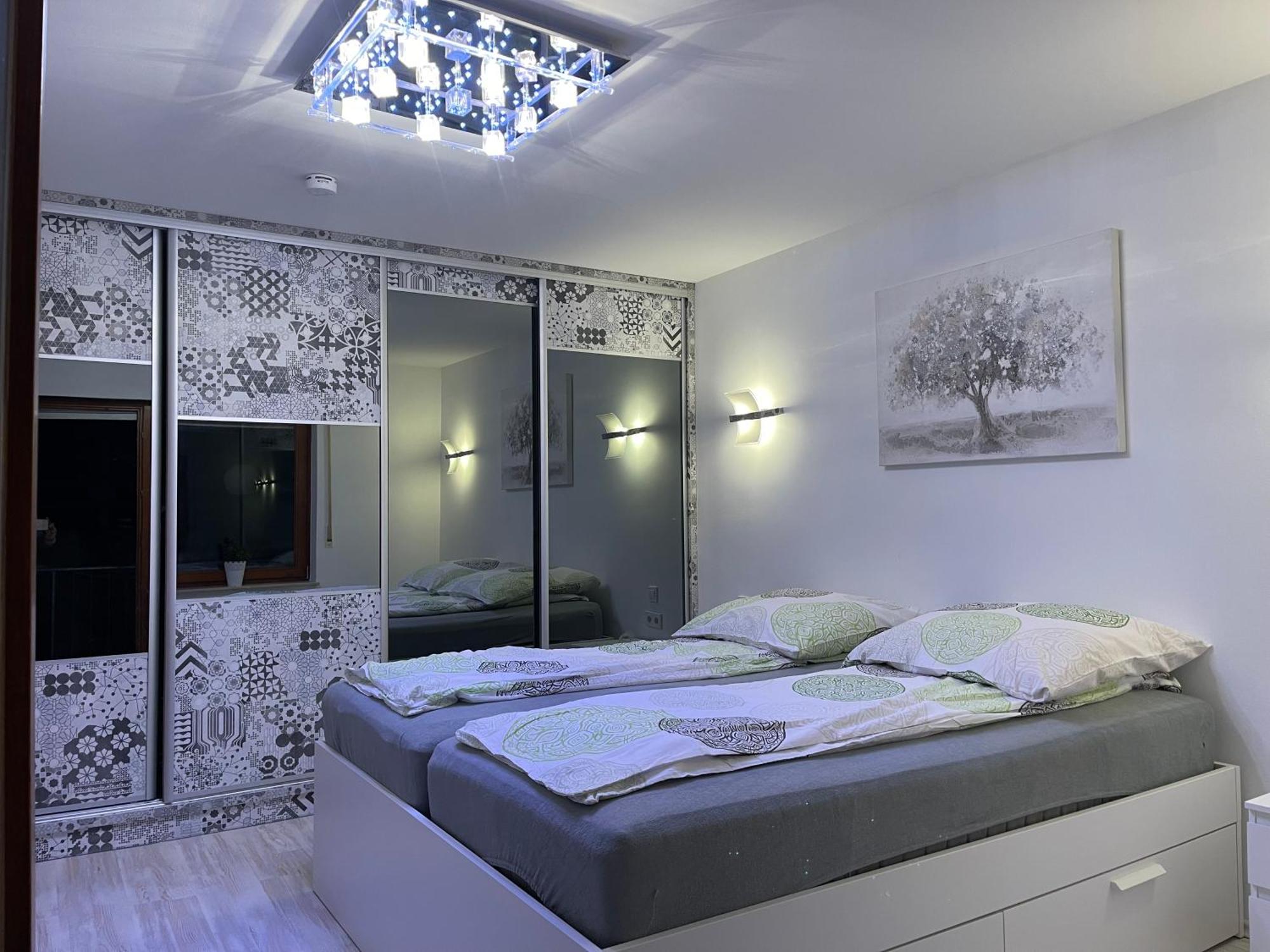 Wunderschoenes 2 Zimmer Apartment Zentrum Goldstadt Pforzheim Exteriör bild