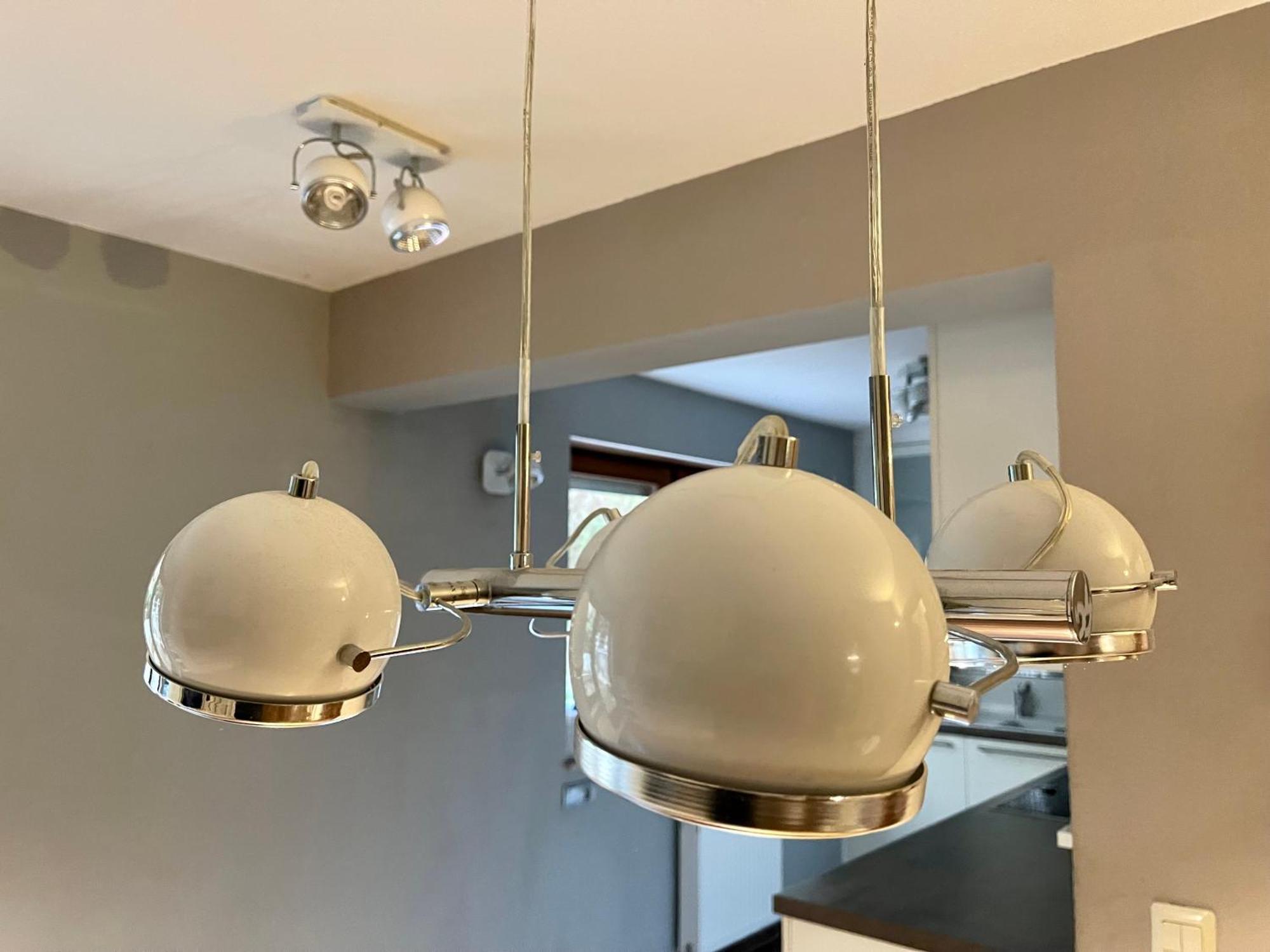 Wunderschoenes 2 Zimmer Apartment Zentrum Goldstadt Pforzheim Exteriör bild