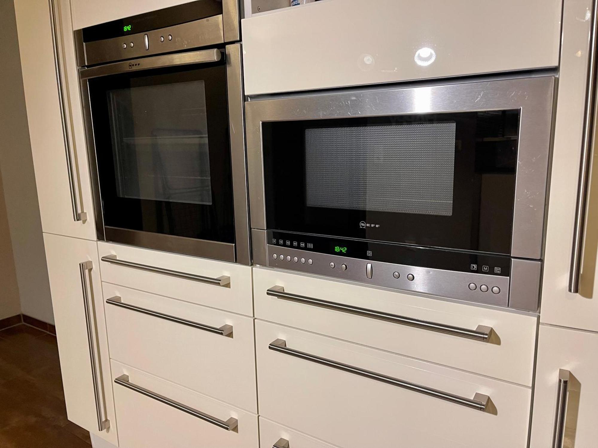 Wunderschoenes 2 Zimmer Apartment Zentrum Goldstadt Pforzheim Exteriör bild