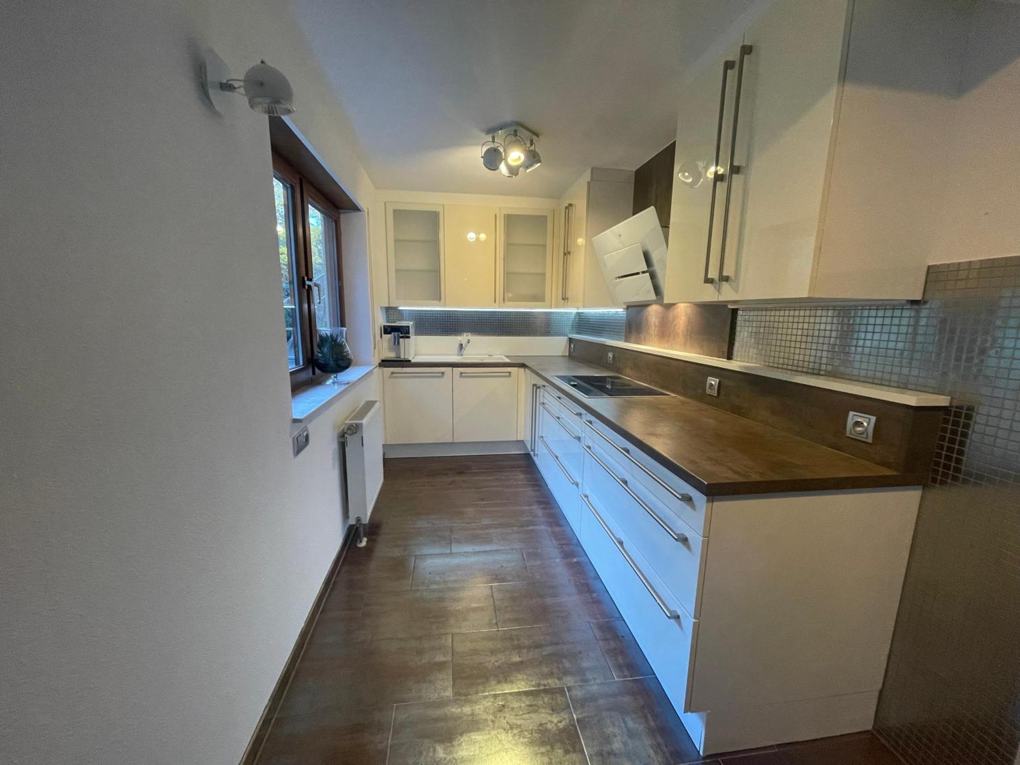 Wunderschoenes 2 Zimmer Apartment Zentrum Goldstadt Pforzheim Exteriör bild