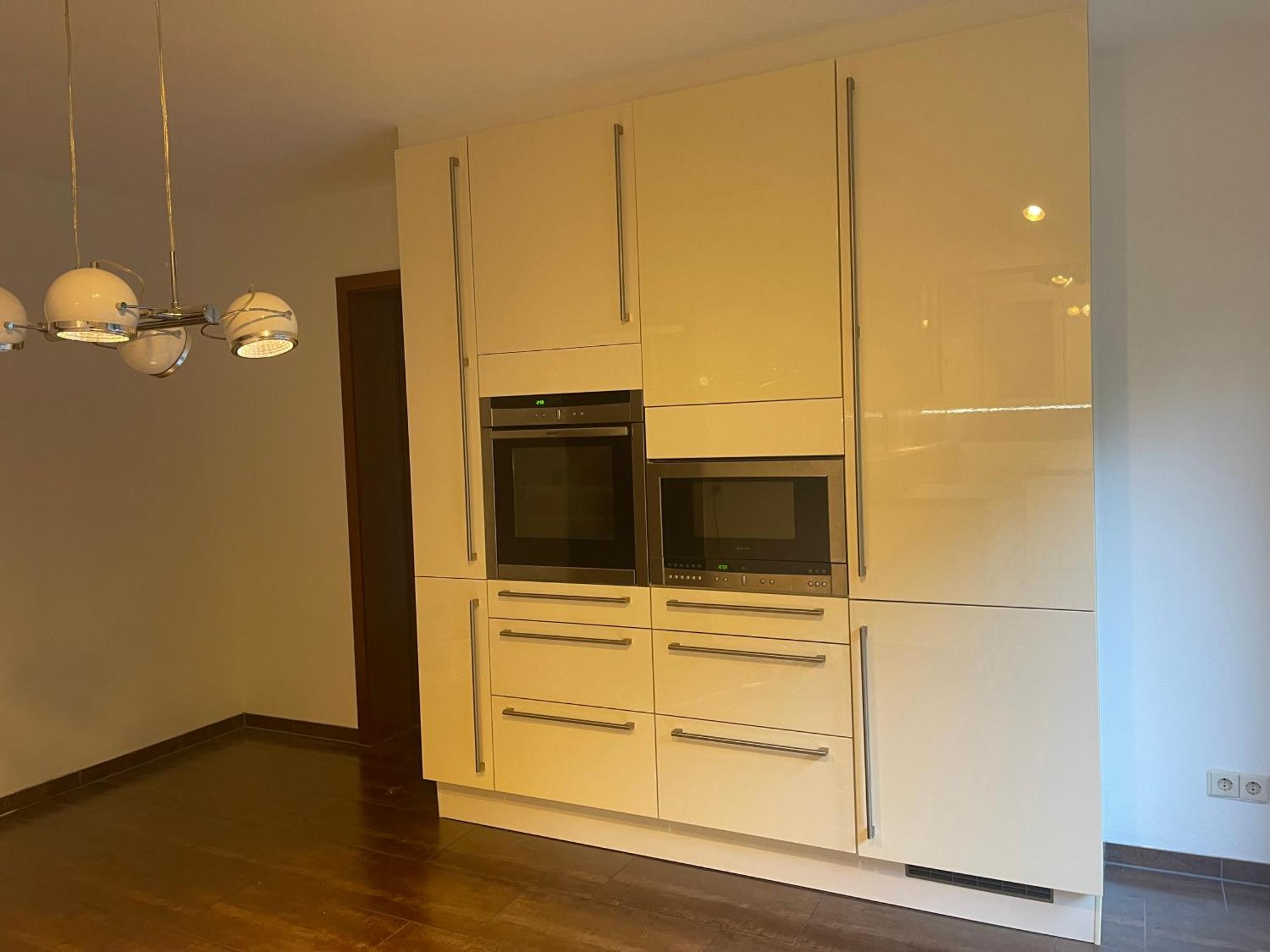Wunderschoenes 2 Zimmer Apartment Zentrum Goldstadt Pforzheim Exteriör bild