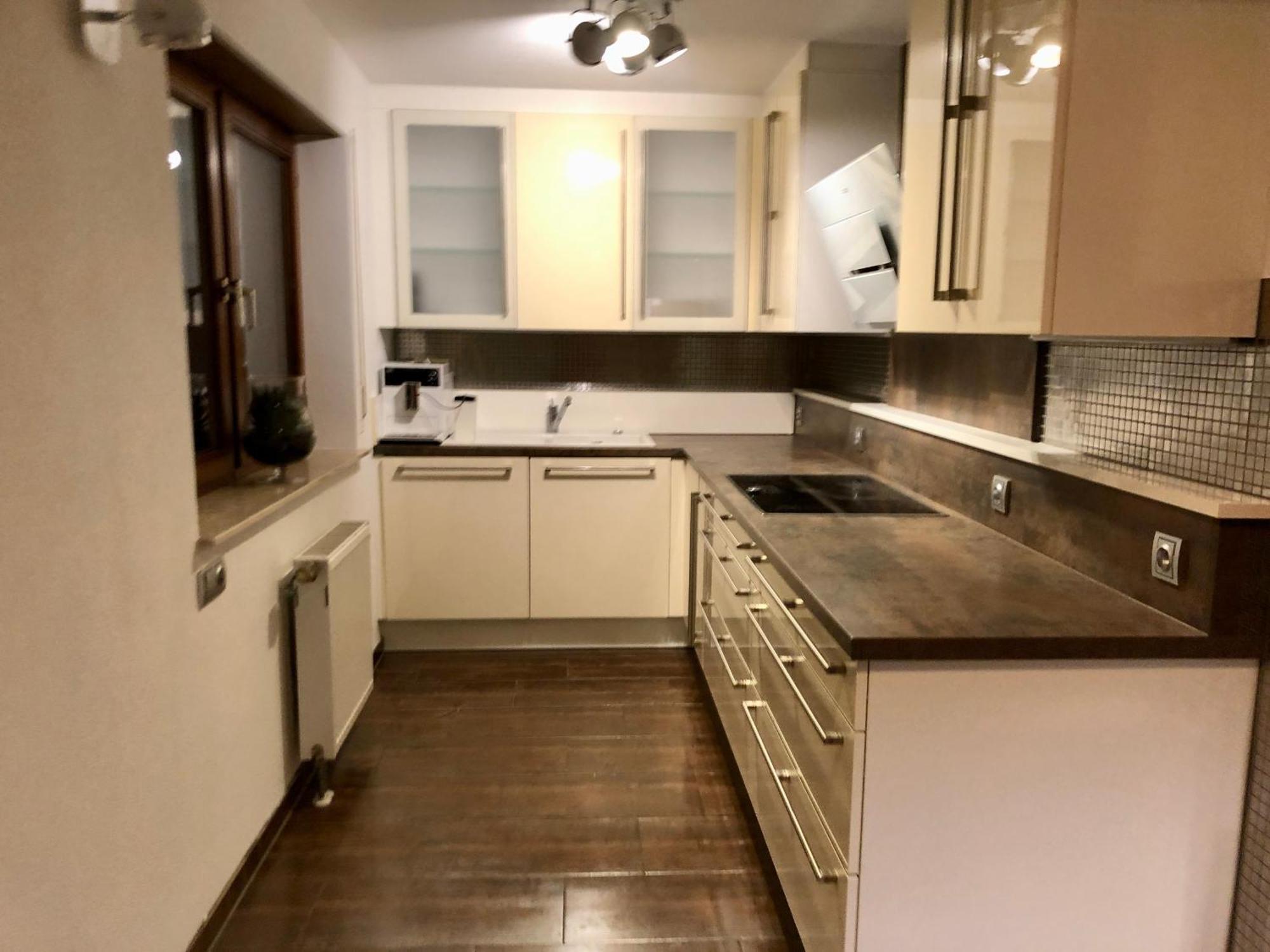 Wunderschoenes 2 Zimmer Apartment Zentrum Goldstadt Pforzheim Exteriör bild