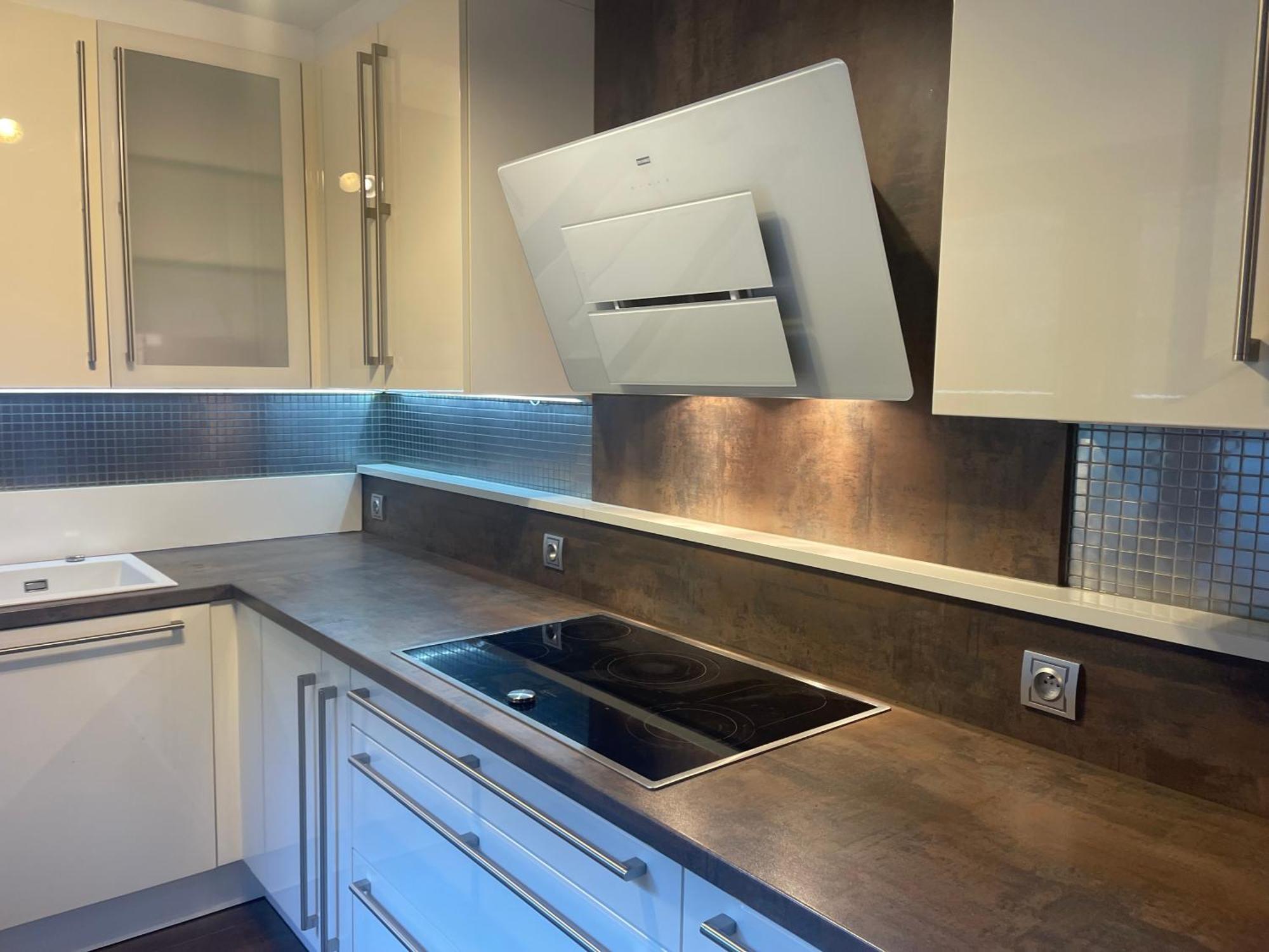 Wunderschoenes 2 Zimmer Apartment Zentrum Goldstadt Pforzheim Exteriör bild