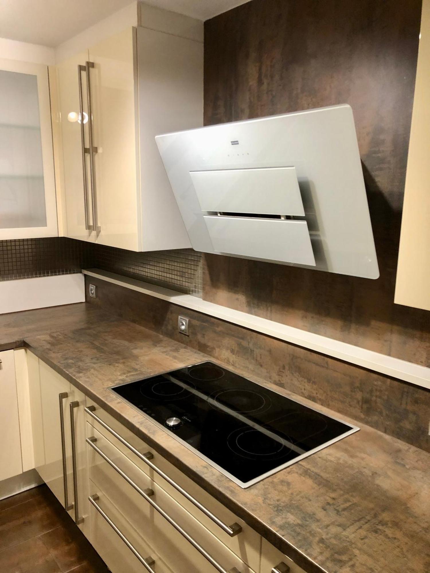 Wunderschoenes 2 Zimmer Apartment Zentrum Goldstadt Pforzheim Exteriör bild